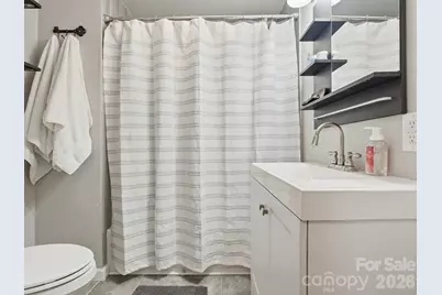 595 Gibson Drive NW, Concord, NC 28025 - Photo 19