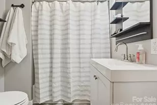 595 Gibson Dr NW, Concord, NC 28025 - Photo 19