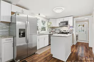 595 Gibson Dr NW, Concord, NC 28025 - Photo 13