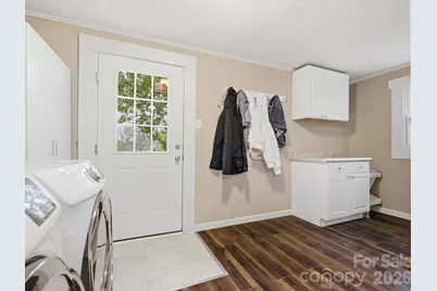 595 Gibson Drive NW, Concord, NC 28025 - Photo 21