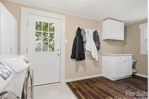 595 Gibson Dr NW, Concord, NC 28025 - Photo 21