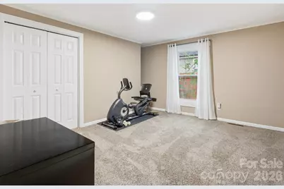 595 Gibson Drive NW, Concord, NC 28025 - Photo 17