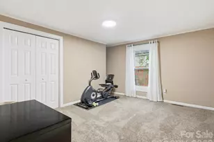 595 Gibson Dr NW, Concord, NC 28025 - Photo 17