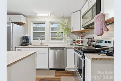 595 Gibson Drive NW, Concord, NC 28025 - Photo 15