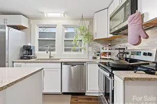 595 Gibson Dr NW, Concord, NC 28025 - Photo 15