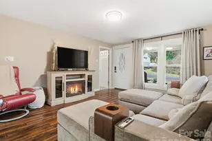 595 Gibson Dr NW, Concord, NC 28025 - Photo 5