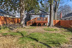 595 Gibson Dr NW, Concord, NC 28025 - Photo 23