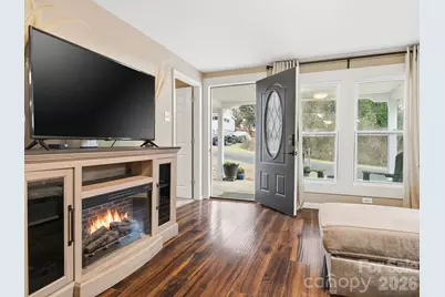 595 Gibson Drive NW, Concord, NC 28025 - Photo 3