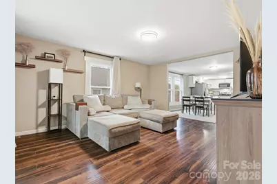 595 Gibson Drive NW, Concord, NC 28025 - Photo 7