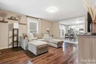 595 Gibson Dr NW, Concord, NC 28025 - Photo 7