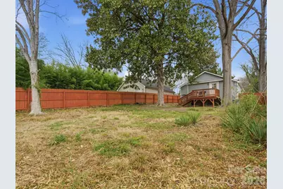 595 Gibson Drive NW, Concord, NC 28025 - Photo 25