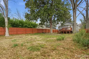 595 Gibson Dr NW, Concord, NC 28025 - Photo 25