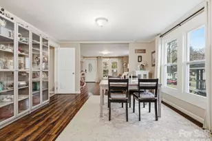 595 Gibson Dr NW, Concord, NC 28025 - Photo 11