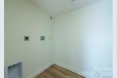 524 Pineland Road, Hendersonville, NC 28792 - Photo 31