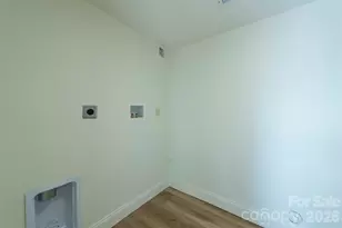 524 Pineland Rd, Hendersonville, NC 28792 - Photo 31