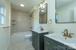 524 Pineland Rd, Hendersonville, NC 28792 - Photo 29