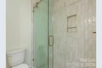 524 Pineland Road, Hendersonville, NC 28792 - Photo 21