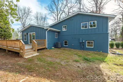 524 Pineland Road, Hendersonville, NC 28792 - Photo 33