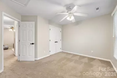 7800 Trotter Road, Charlotte, NC 28216 - Photo 35