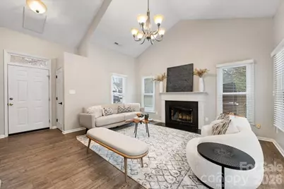 7800 Trotter Road, Charlotte, NC 28216 - Photo 7