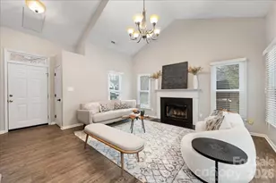 7800 Trotter Rd, Charlotte, NC 28216 - Photo 7