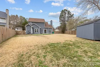 7800 Trotter Road, Charlotte, NC 28216 - Photo 43