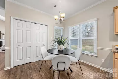 7800 Trotter Road, Charlotte, NC 28216 - Photo 13