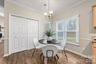 7800 Trotter Rd, Charlotte, NC 28216 - Photo 13