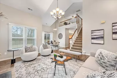 7800 Trotter Road, Charlotte, NC 28216 - Photo 9