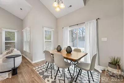 7800 Trotter Road, Charlotte, NC 28216 - Photo 11