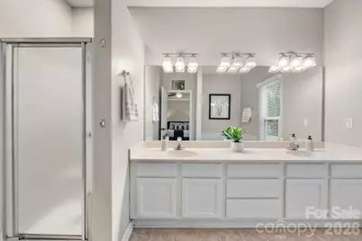 7800 Trotter Road, Charlotte, NC 28216 - Photo 25