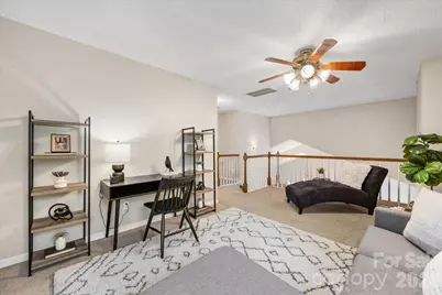 7800 Trotter Road, Charlotte, NC 28216 - Photo 33