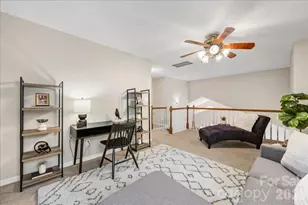 7800 Trotter Rd, Charlotte, NC 28216 - Photo 33