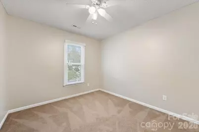 7800 Trotter Road, Charlotte, NC 28216 - Photo 37