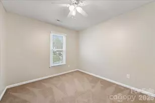 7800 Trotter Rd, Charlotte, NC 28216 - Photo 37