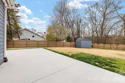 7800 Trotter Road, Charlotte, NC 28216 - Photo 45