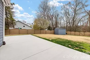 7800 Trotter Rd, Charlotte, NC 28216 - Photo 45