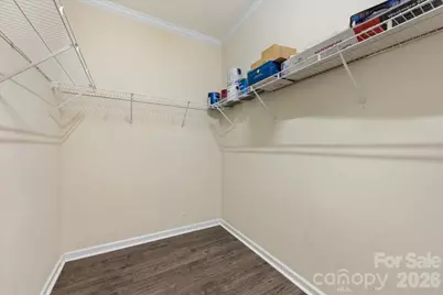 7800 Trotter Road, Charlotte, NC 28216 - Photo 29