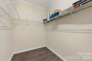 7800 Trotter Rd, Charlotte, NC 28216 - Photo 29