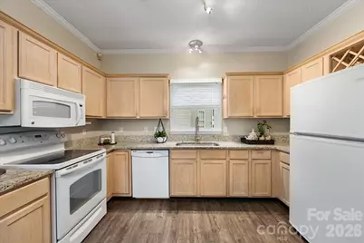 7800 Trotter Road, Charlotte, NC 28216 - Photo 17