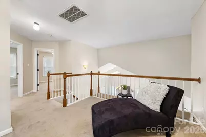 7800 Trotter Road, Charlotte, NC 28216 - Photo 31