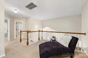 7800 Trotter Rd, Charlotte, NC 28216 - Photo 31