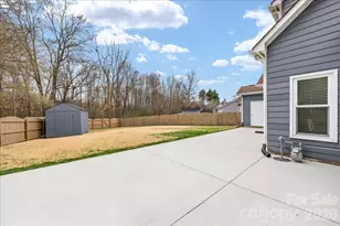 7800 Trotter Rd, Charlotte, NC 28216 - Photo 39