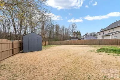 7800 Trotter Road, Charlotte, NC 28216 - Photo 41