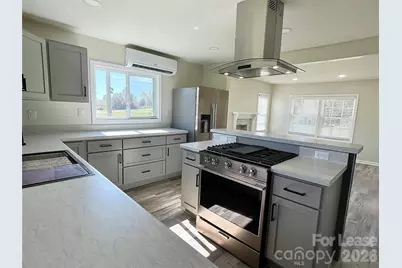 1475 Oakland Road, Forest City, NC 28043 - Photo 3