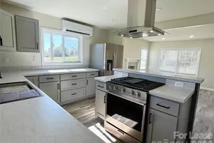 1475 Oakland Rd, Forest City, NC 28043 - Photo 3