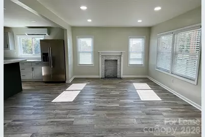 1475 Oakland Road, Forest City, NC 28043 - Photo 7