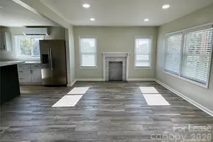 1475 Oakland Rd, Forest City, NC 28043 - Photo 7