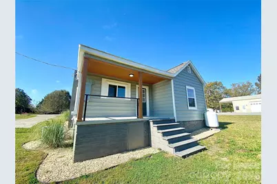 1475 Oakland Road, Forest City, NC 28043 - Photo 1