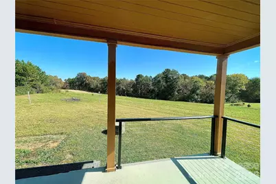 1475 Oakland Road, Forest City, NC 28043 - Photo 9